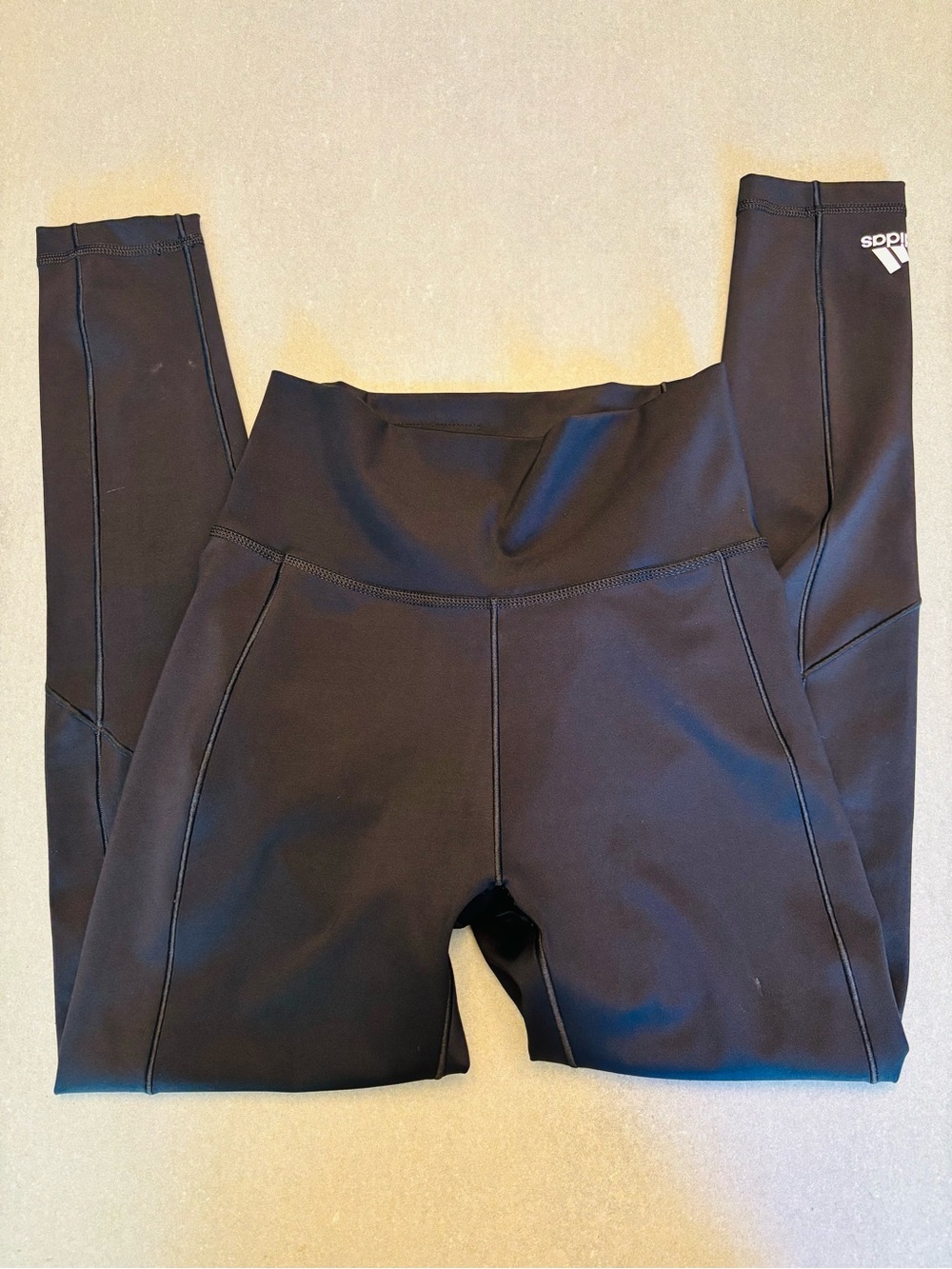Adidas 7/8 Leggings
